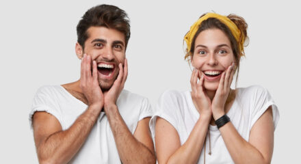 How Does Dental Insurance Work?