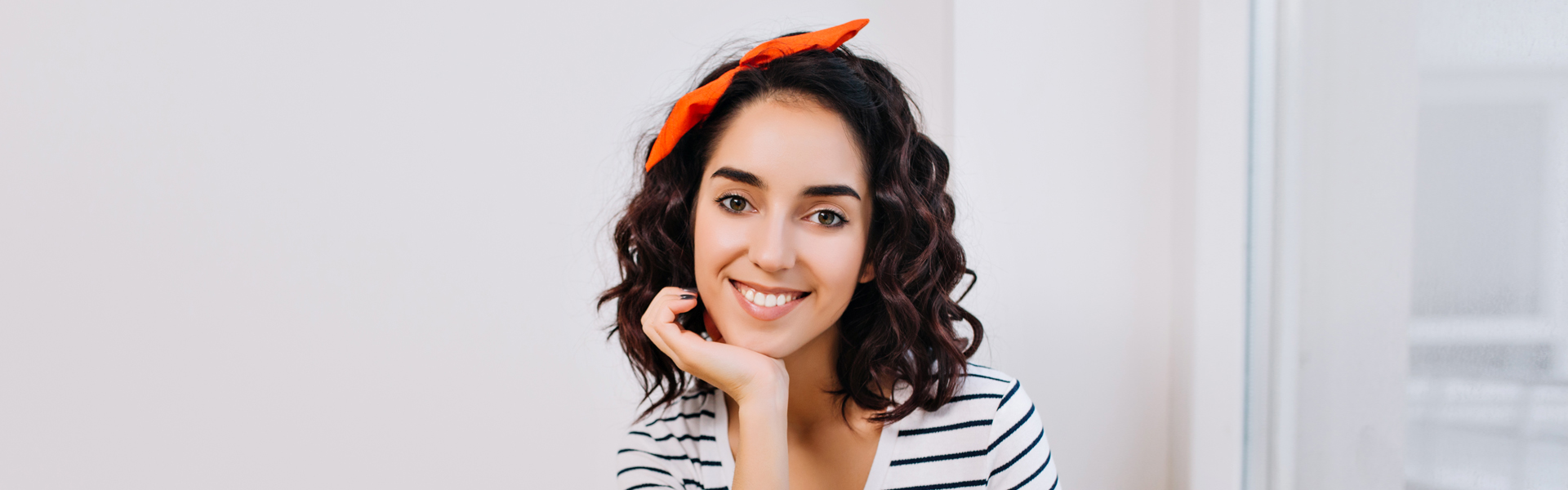 What You Should Know About Fluoride Treatments