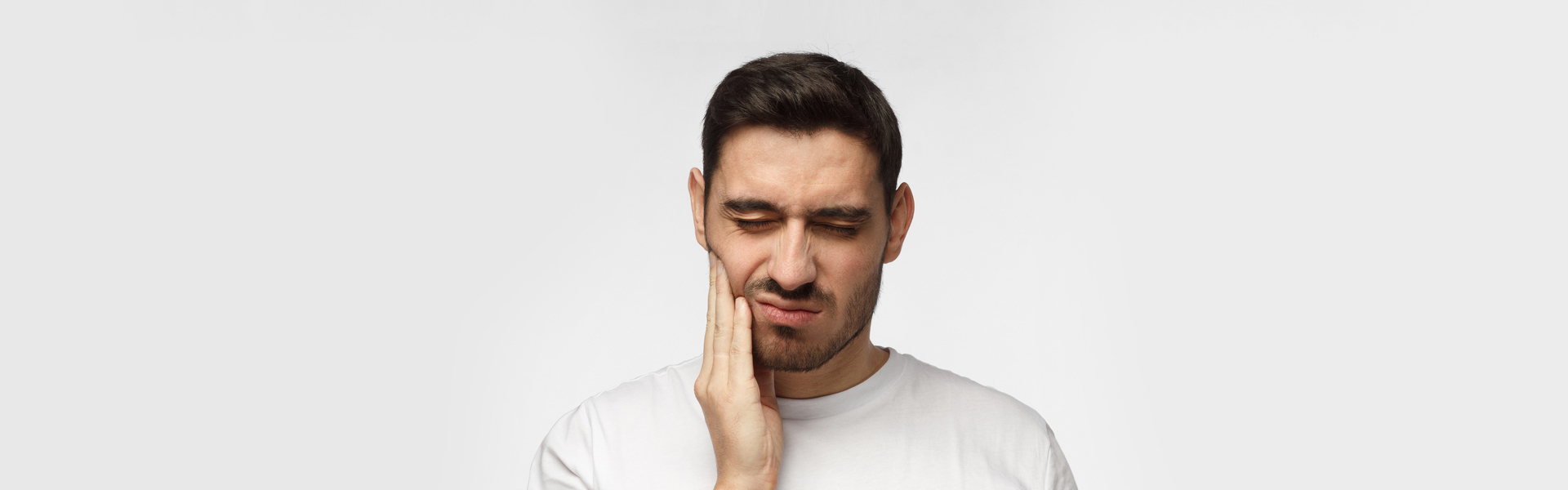 5 Signs You Are Having a Dental Emergency