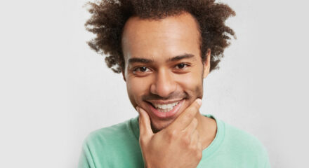 What is CAD/CAM and How Can It Improve Your Smile?