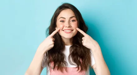 What is CAD/CAM and How Can It Improve Your Smile?
