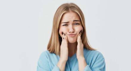 Having a Dental Emergency? Follow These 5 Tips!