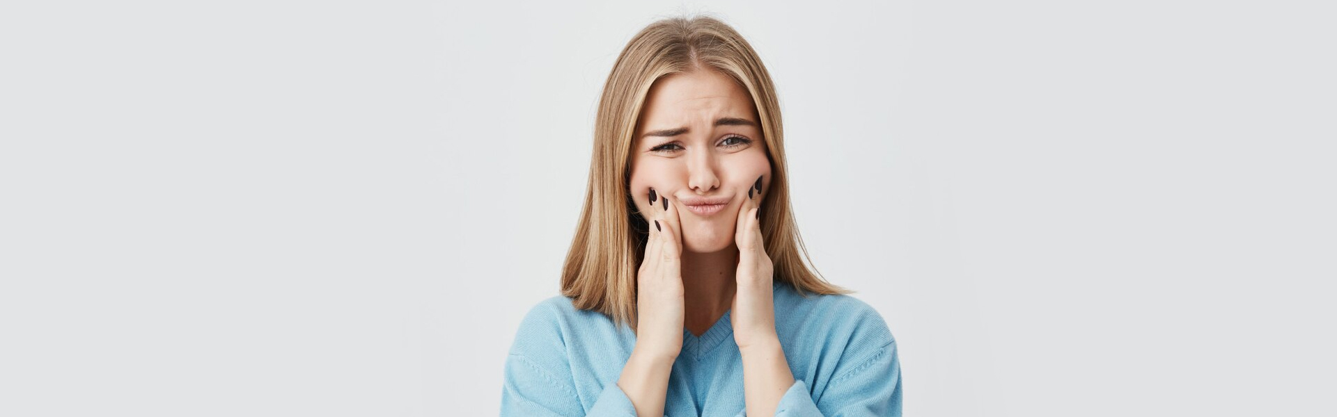 Having a Dental Emergency? Follow These 5 Tips!
