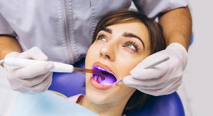 What are the Advantages of Laser Treatment?