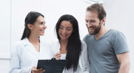 What You Need to Know Before Choosing a Dental Insurance Plan