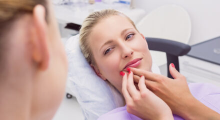 Why Bring up on Yourself the Need to Seek an Emergency Dental Appointment