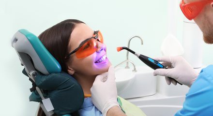 Dental Bonding in Morristown: 8 Things You Need To Know