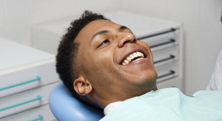 Everything You Should Know About Snap-On Smiles