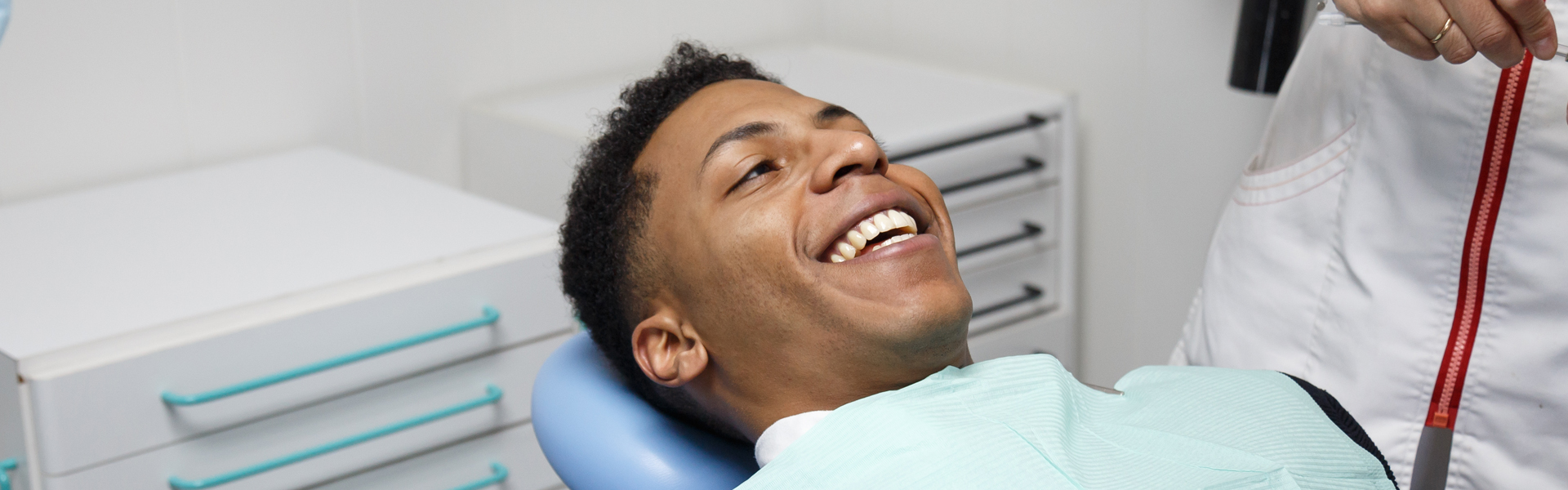 Everything You Should Know About Snap-On Smiles