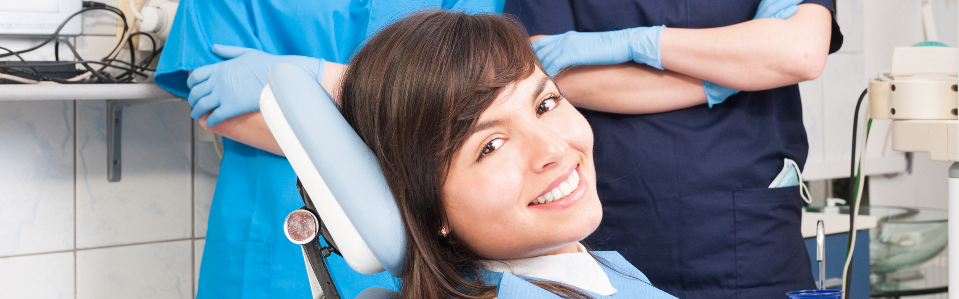 What is a Dental Bridge and How to Get One?