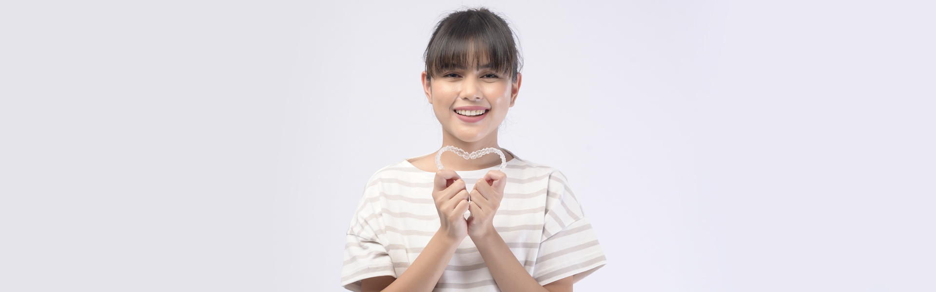 Wisdom Teeth Extractions before Invisalign Treatment: Is It Necessary?
