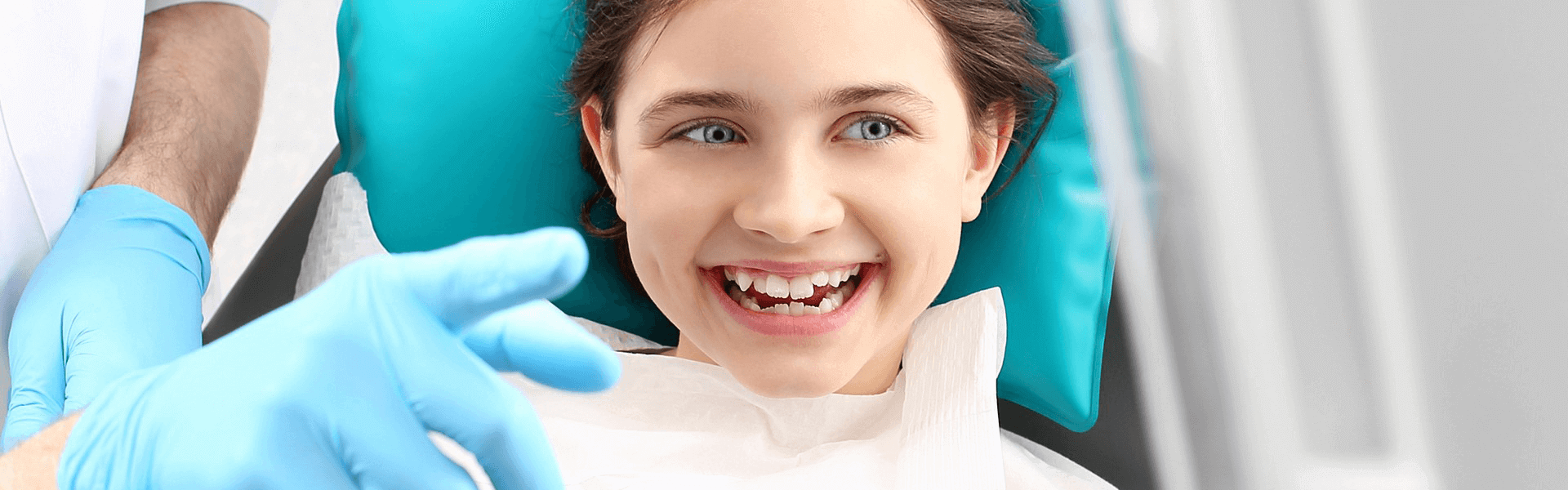 4 Dental Procedures Used to Fix Crooked Teeth