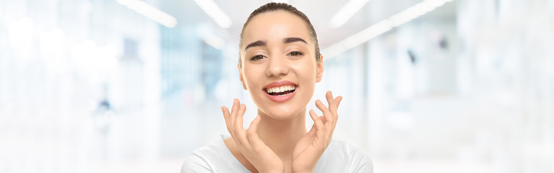 What You Need to Know about Dental Bonding