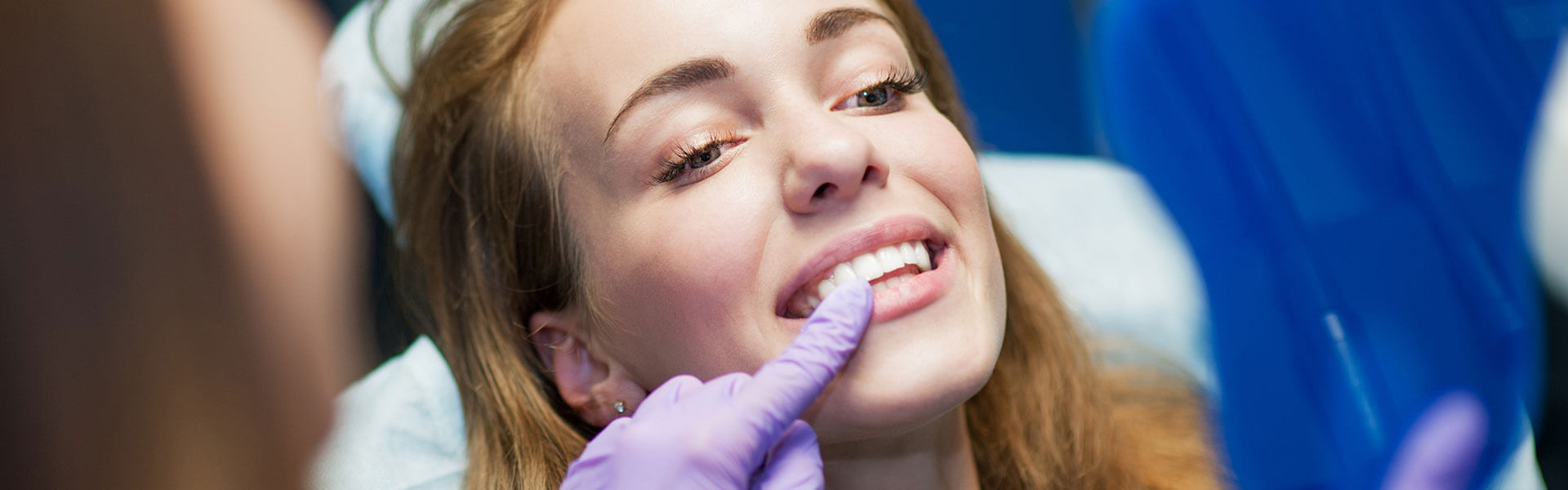 5 Answers you Need to Have before Getting Dental Veneers