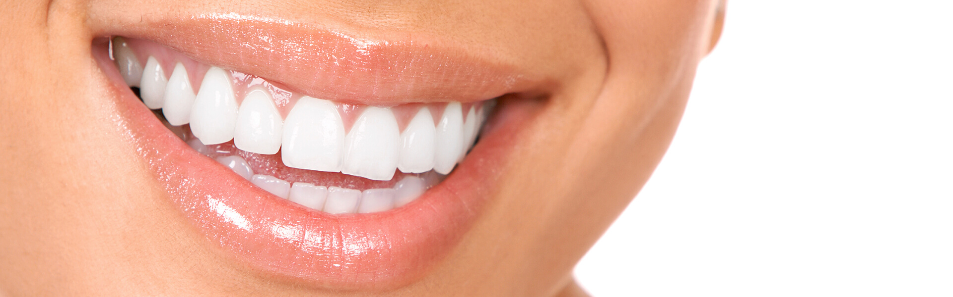 Dental Care of Morristown: Gum Disease - Progression, Cause & Treatment