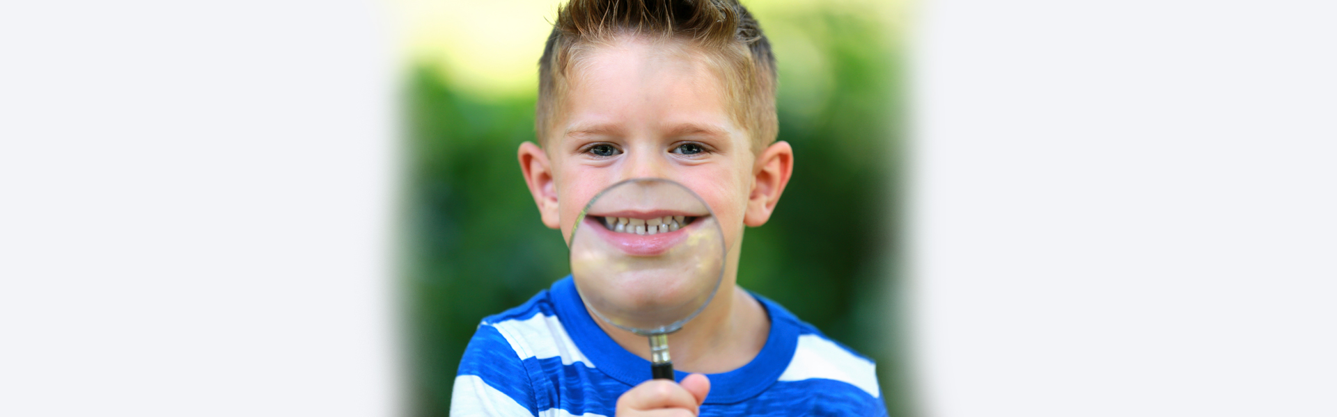 The Benefits Of Dental Sealants For Children