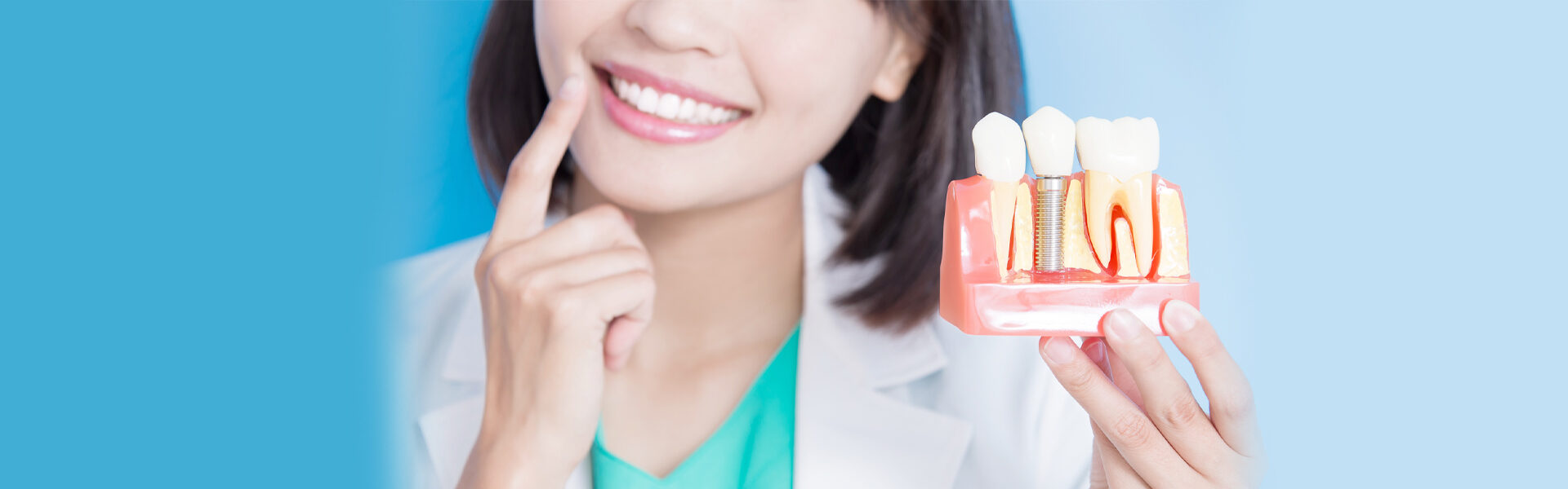Tooth Extractions  in Morristown, NJ