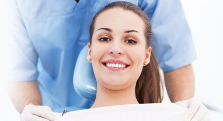 The Benefits of Regular Dental Cleanings on Your Overall Health