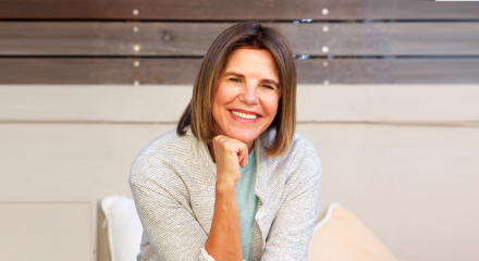 What to Expect in a Dental Bridge Procedure