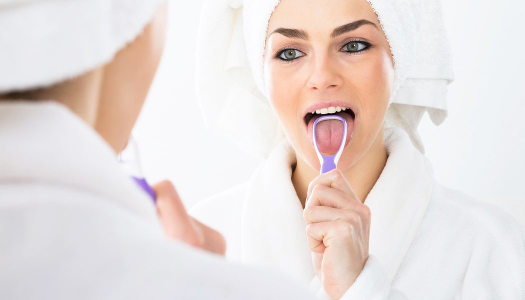 Easy Ways to Maintain Healthy Teeth and Gums