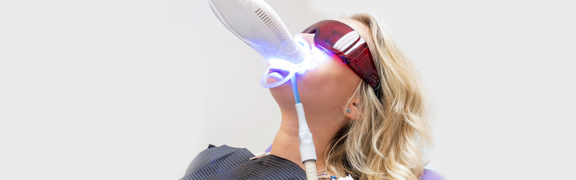 What are the Advantages of Laser Treatment?