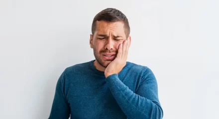 What are the Signs That You Need a Root Canal?
