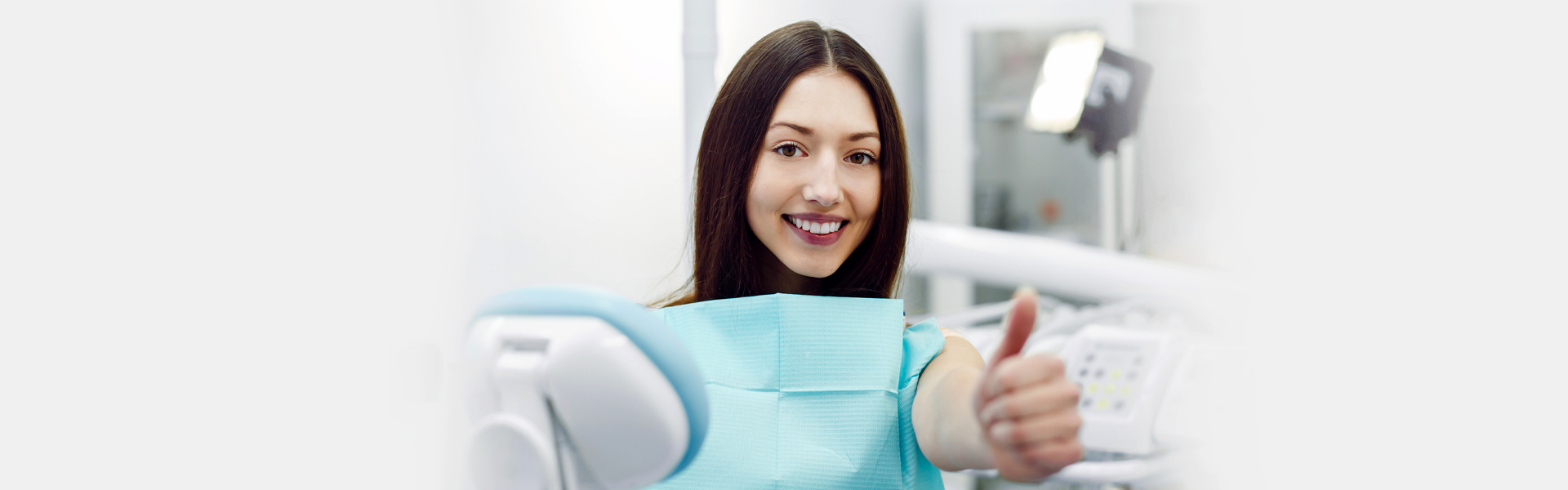 What are the Signs That You Need a Root Canal?