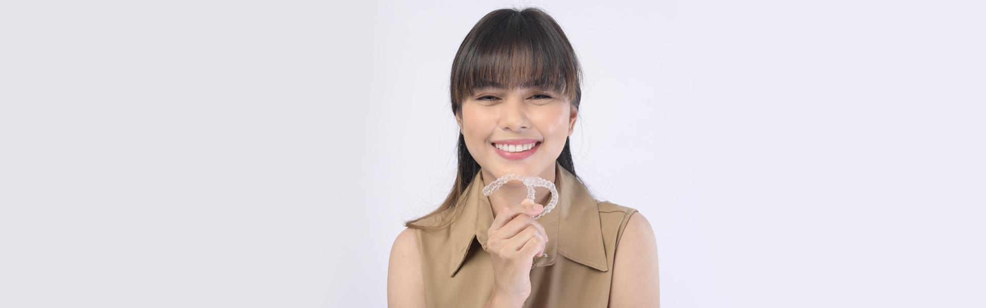 How to Maintain Your Invisalign Aligners for Optimal Results