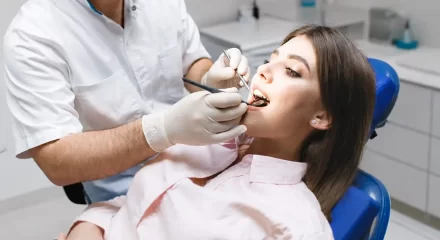 7 Common Mistakes to Avoid When Cleaning Your Teeth