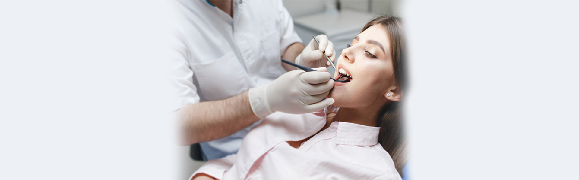 7 Common Mistakes to Avoid When Cleaning Your Teeth