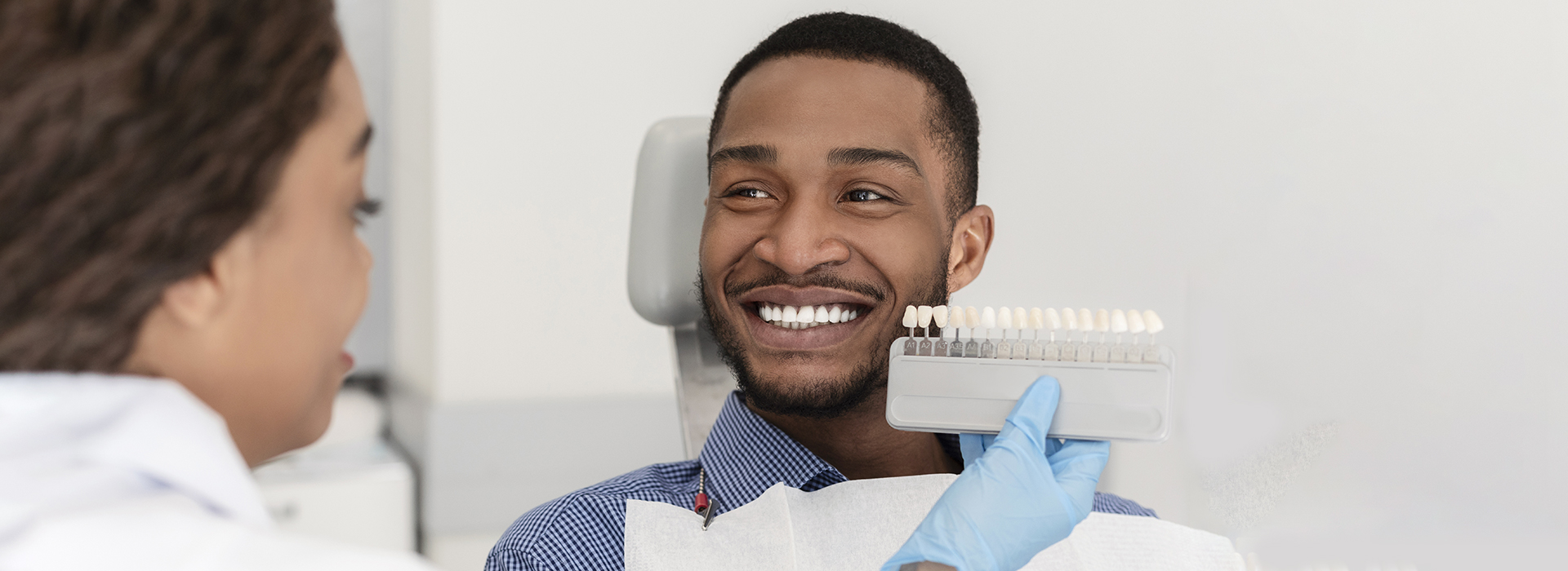 How to Care for Your Dental Veneers in Morristown, NJ