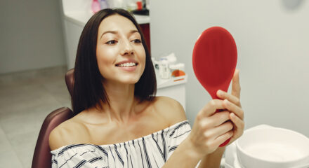 Why Cosmetic Dentistry Benefits Your Health and Confidence