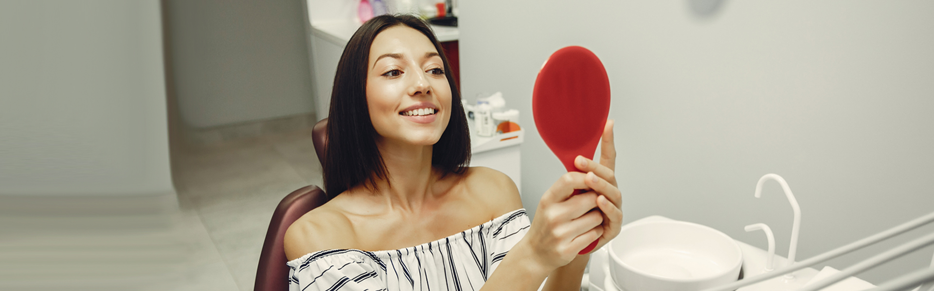 Why Cosmetic Dentistry Benefits Your Health and Confidence