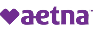 Aetna