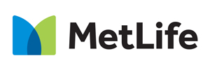 Metlife