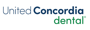 United Concordia