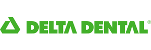 Delta Dental