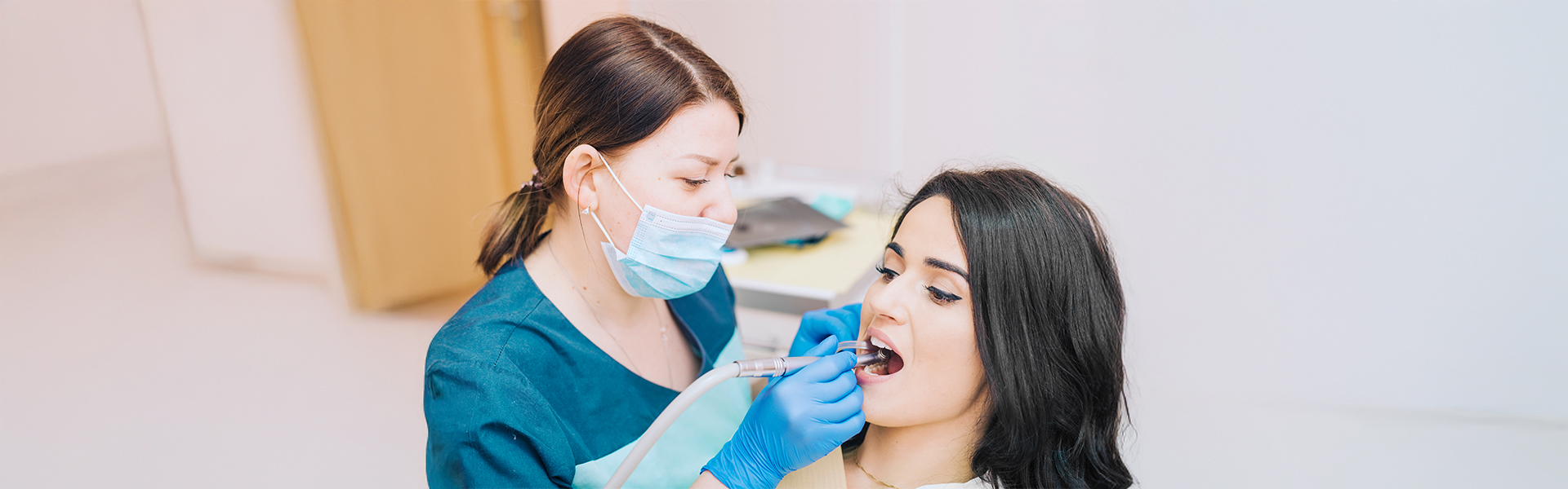 Is Cosmetic Dentistry in Morristown, NJ Right for You? 5 Key Signs It Is