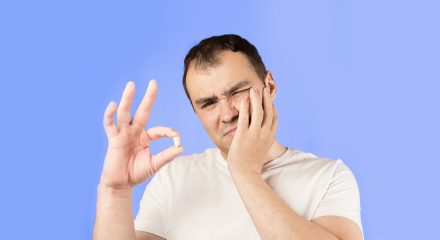 Worried About Tooth Removal? Here’s What Really Happens