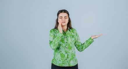 How to Permanently Get Rid of TMJ Pain in Morristown – Expert Solutions That Work