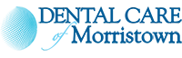 Dental Care of Morristown 