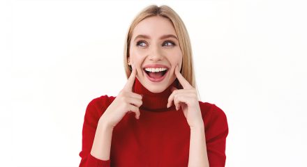 Why More Patients Choose Cosmetic Dentistry in Morristown, NJ