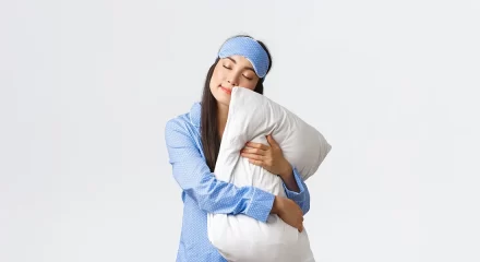 Is It Possible to Cure Sleep Apnea Naturally in Morristown, NJ? Find Out Now